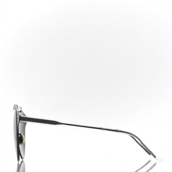 CHRISTIAN DIOR Metal DiorMotion 1 Sunglasses - Picture 5 of 8